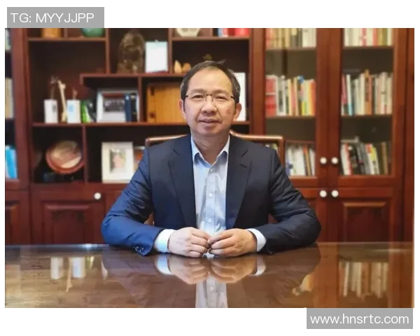 对话王敏:回顾英雄联盟职业生涯的辉煌与挑战 对话王敏:回顾英雄联盟职业生涯的辉煌与挑战